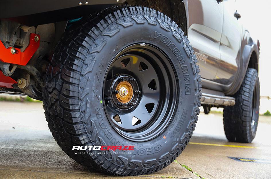 FORD-RANGER-TERRA-SATIN-BLACK